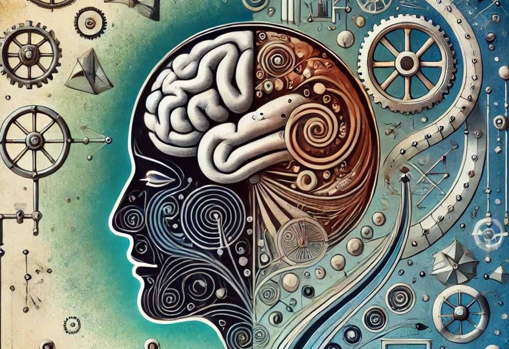 Descubra o que é a flexibilidade mental e como desenvolvê-la para lidar melhor com desafios, aprimorar a resolução de problemas e se adaptar a mudanças. Aprenda estratégias práticas para cultivar essa habilidade essencial no dia a dia!