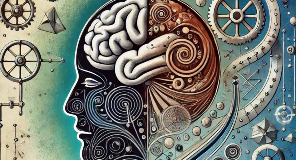 Descubra o que é a flexibilidade mental e como desenvolvê-la para lidar melhor com desafios, aprimorar a resolução de problemas e se adaptar a mudanças. Aprenda estratégias práticas para cultivar essa habilidade essencial no dia a dia!