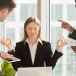 Como enfrentar fracassos – 5 Técnicas Incríveis!