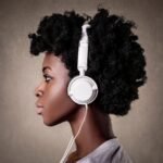 Flexibilidade Mental: O Que É e Como Desenvolvê-la
