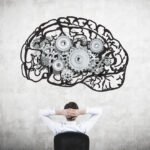 10 Things I’ve Learnt at  Money Freelancer