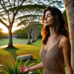 Aprenda a diferença entre Emoção e Razão e  Como Equilibrá-las!