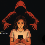 Privacidade e Segurança na Era Digital