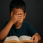 Os melhores brinquedos para cada fase da criança autista