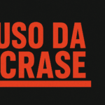 Adultização, o que é?